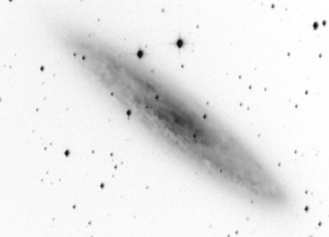 NGC 0253.jpg